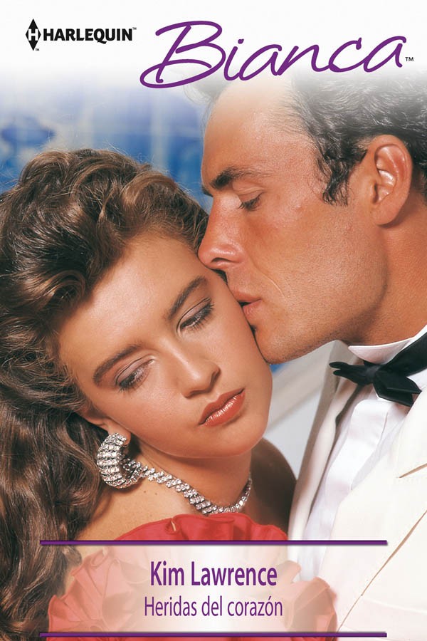 Heridas del corazón