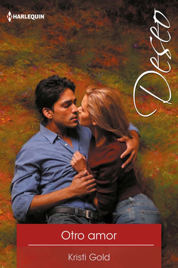 Otro amor