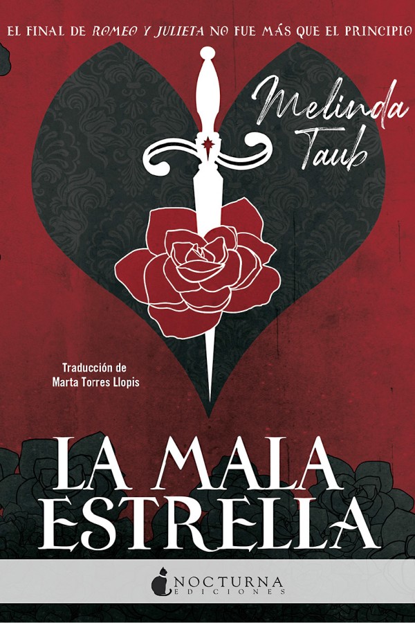 La mala estrella
