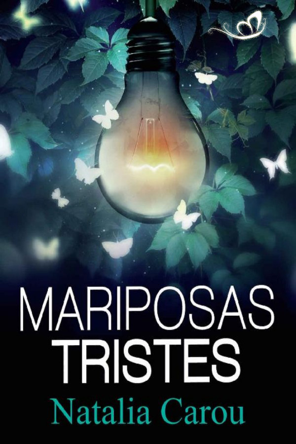 Mariposas tristes