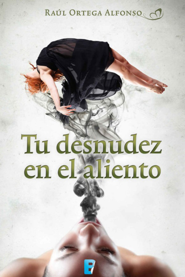 Tu desnudez en el aliento