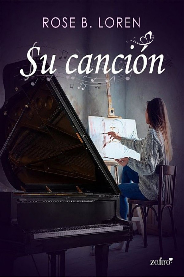 Su canción