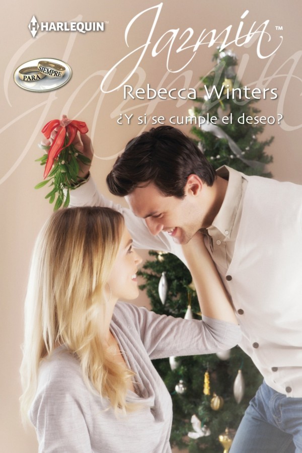 ¿Y si se cumple el deseo?