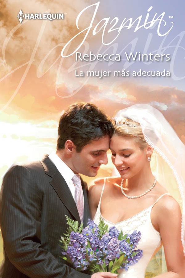 La mujer más adecuada