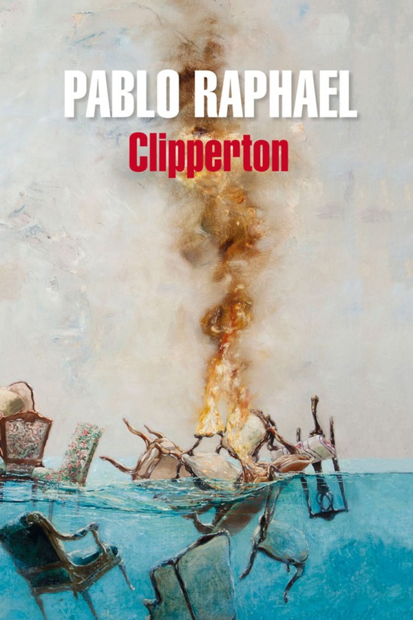 Clipperton
