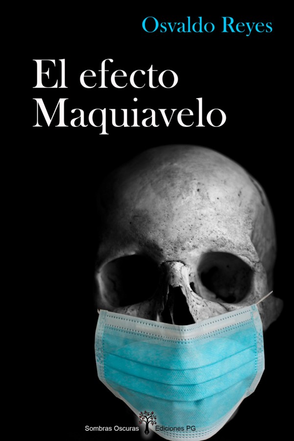 El efecto Maquiavelo