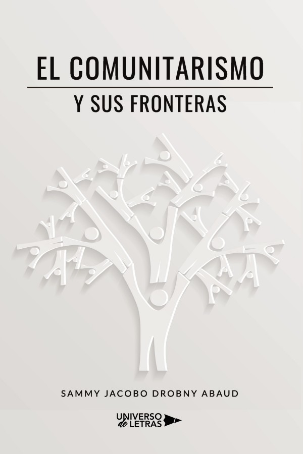 El comunitarismo y sus fronteras