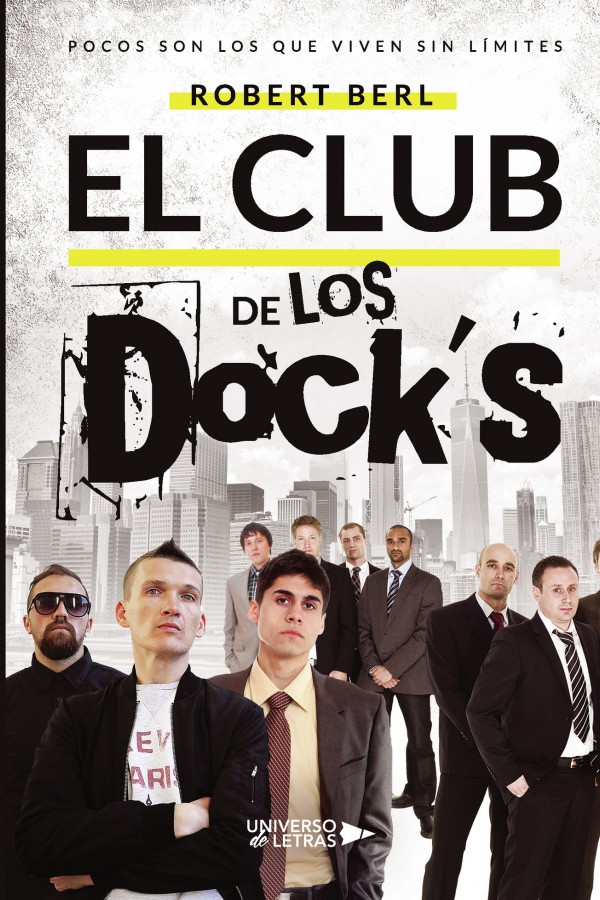 El club de los Dock's