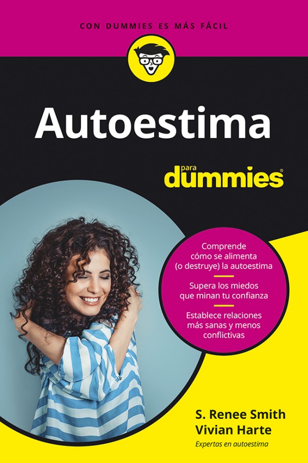 Autoestima para Dummies