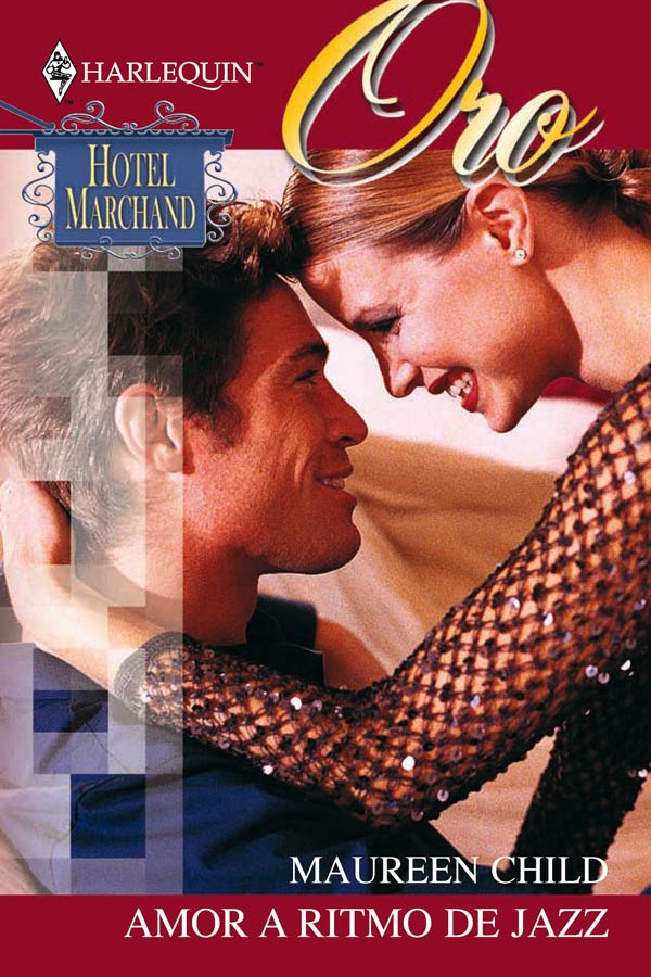 Amor a ritmo de jazz