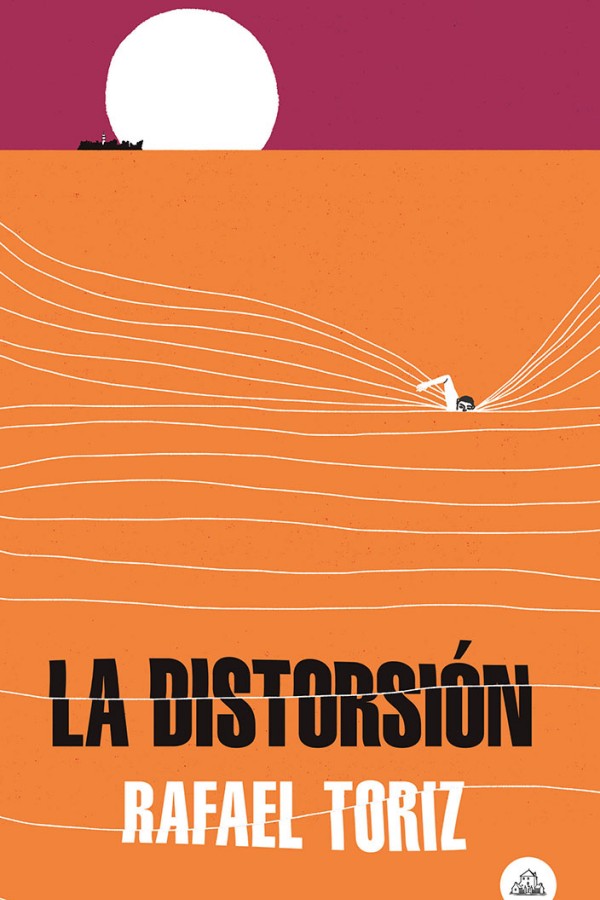 La distorsión