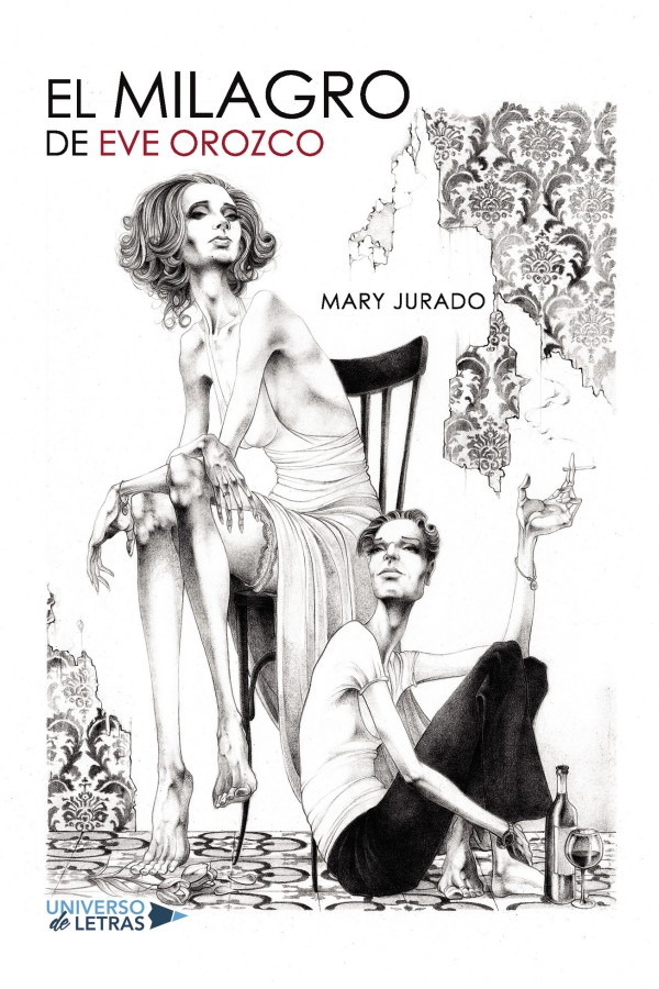 El milagro de Eve Orozco