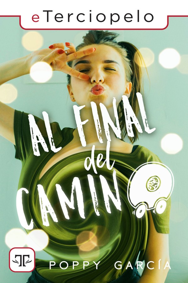 Al final del camino