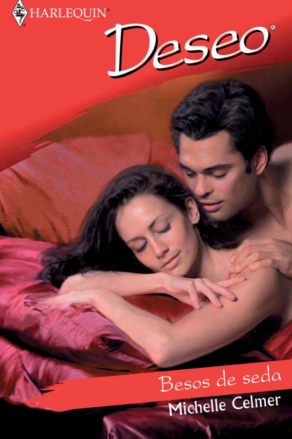 Besos de seda