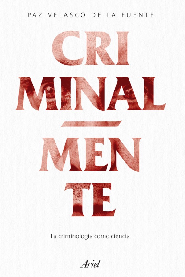 Criminal-mente