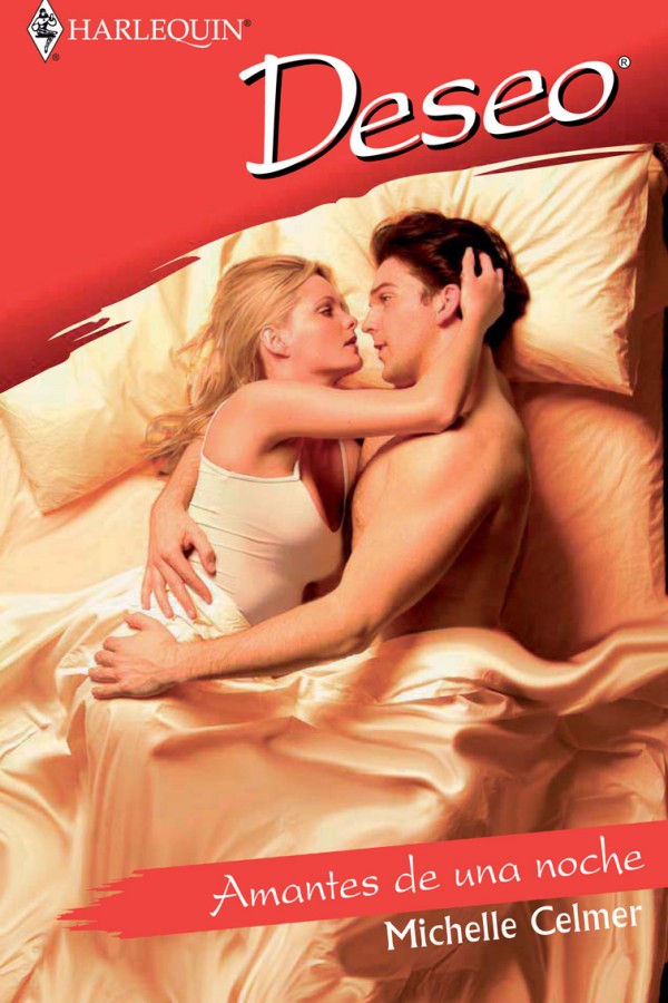 Amantes de una noche