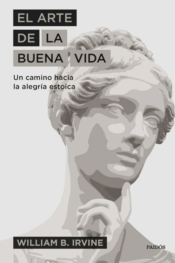 El arte de la buena vida