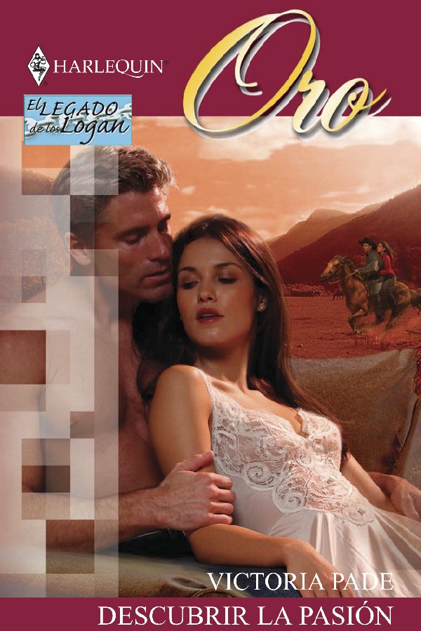 Descubrir la pasión