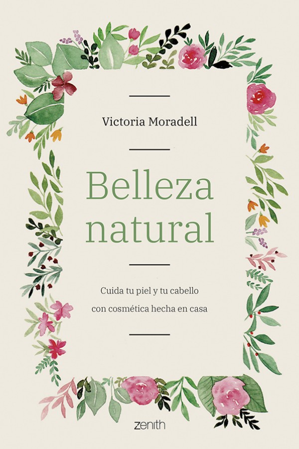 Belleza natural