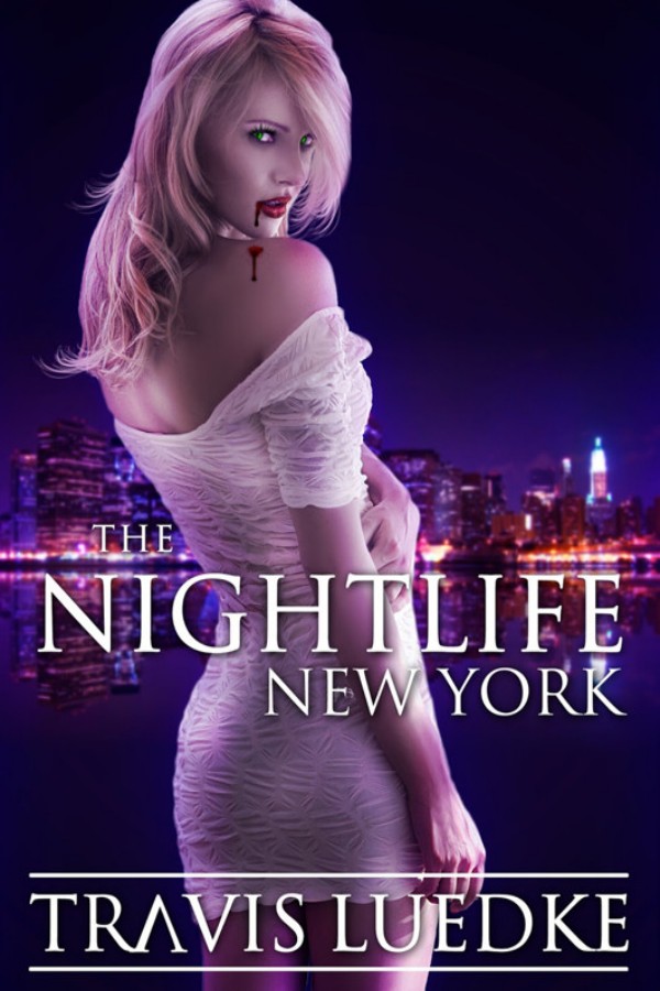 New York (no oficial)