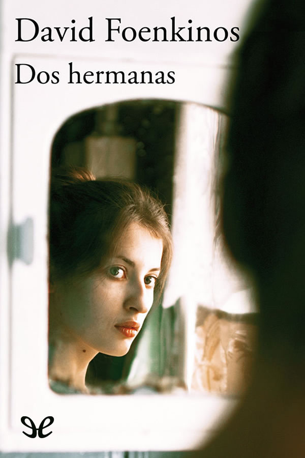 Dos hermanas
