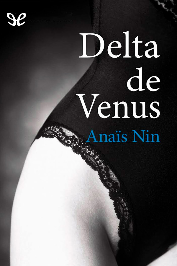 Delta de Venus