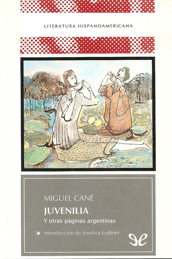 Juvenilia