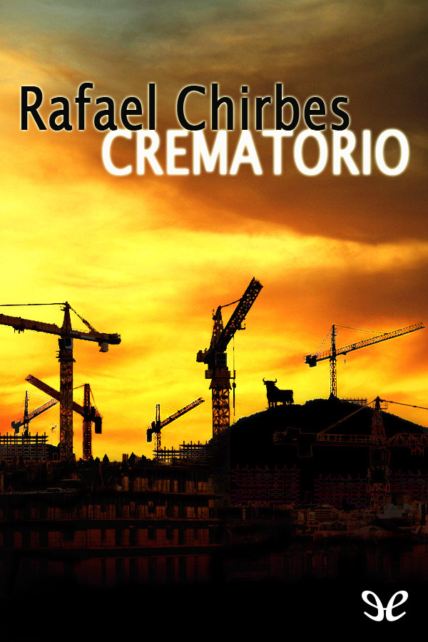Crematorio