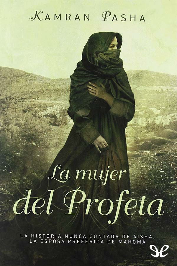 La mujer del Profeta