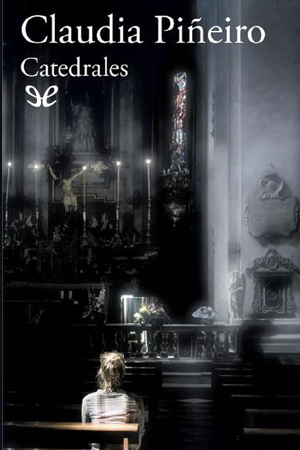 Catedrales