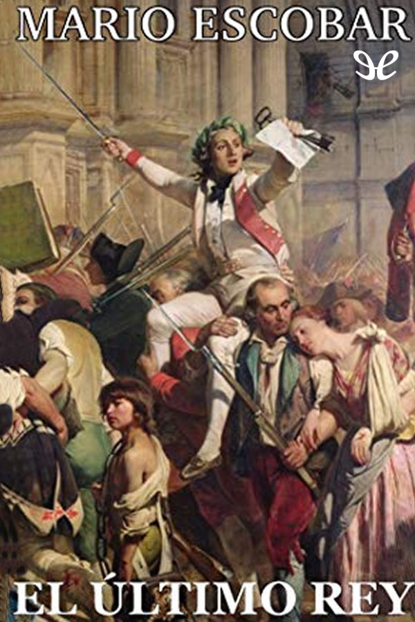 El último rey