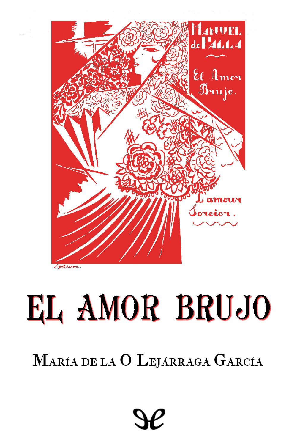 El amor brujo