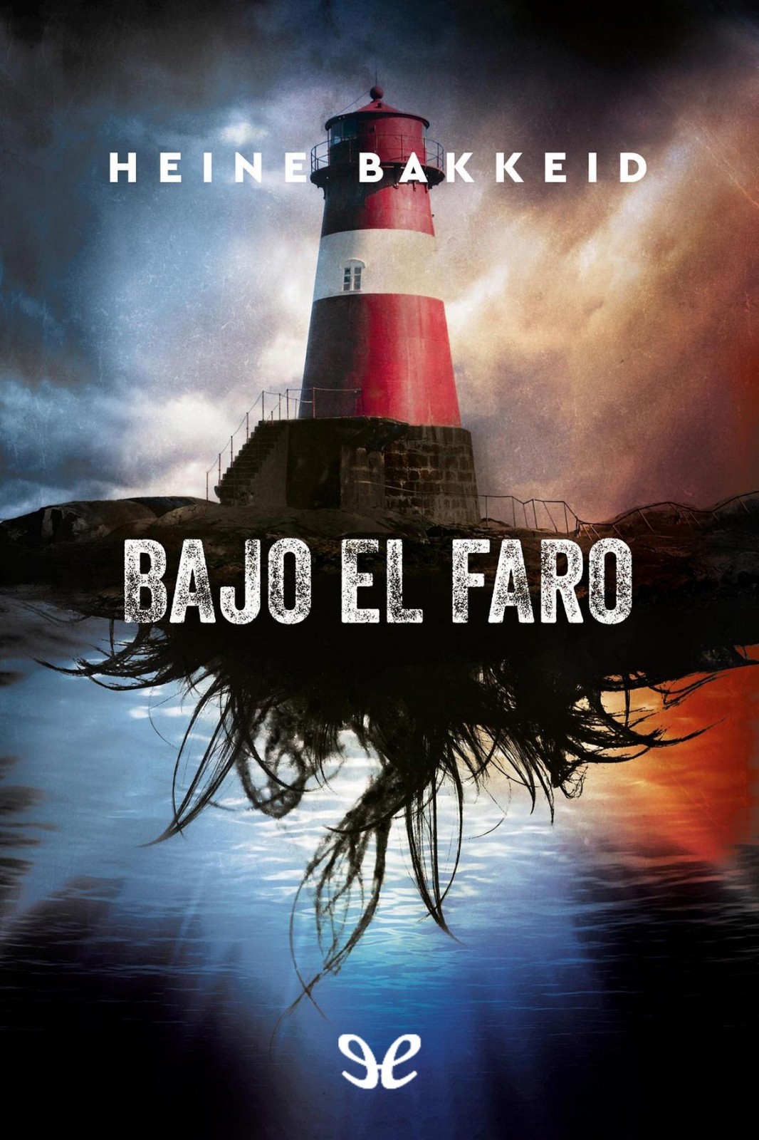 Bajo el faro