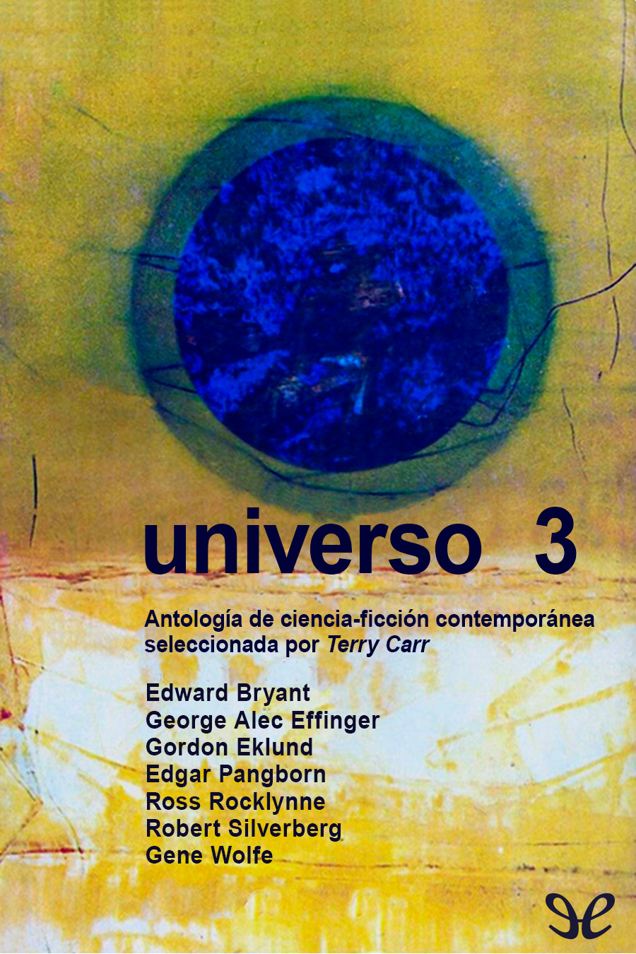 Universo 3