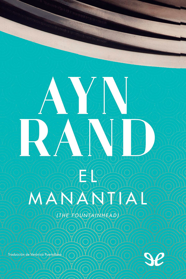 El manantial