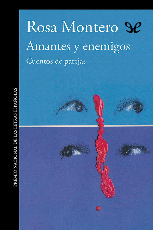 Amantes y enemigos