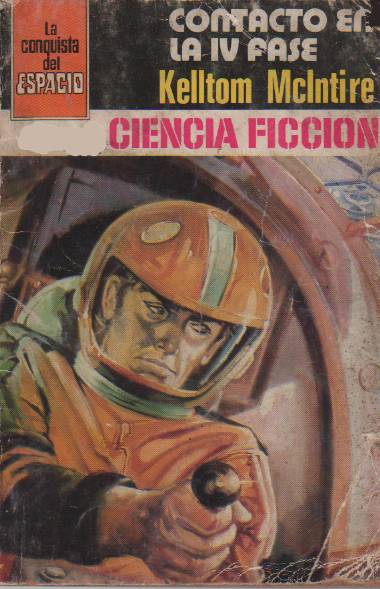 Encuentro en la IV fase