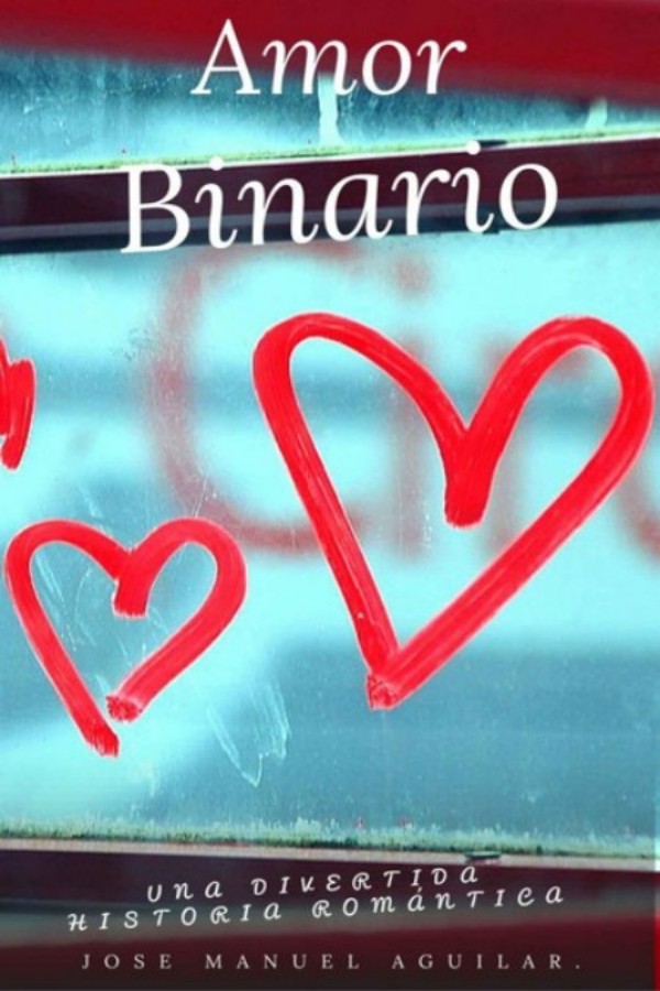 Amor binario
