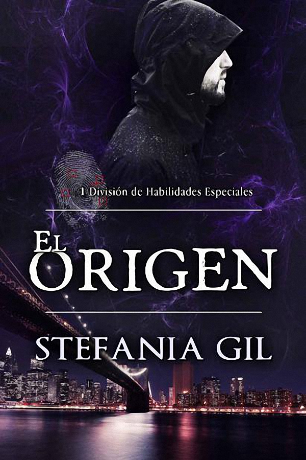 El origen