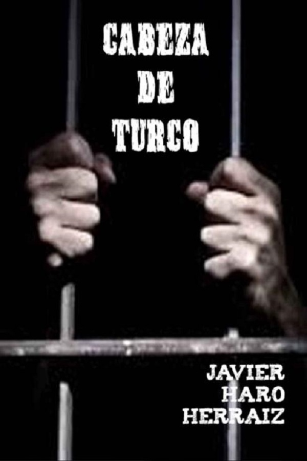 Cabeza de turco