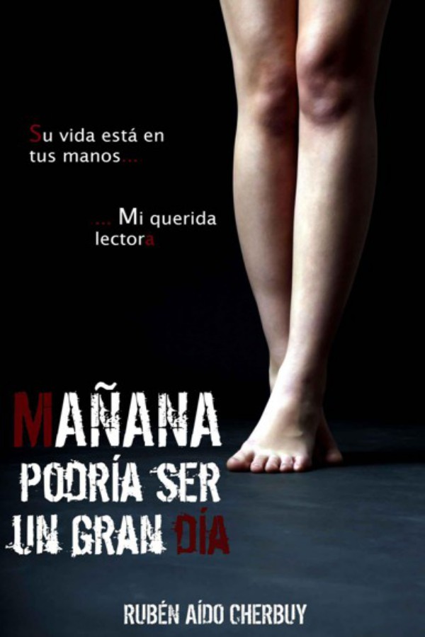 Mañana podría ser un gran día