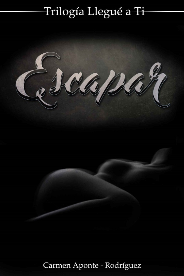 Escapar