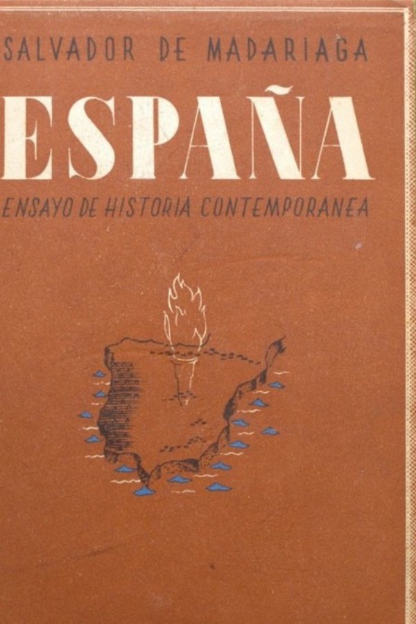 España