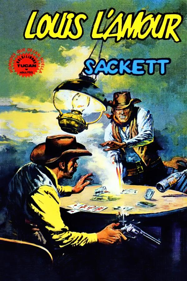 Sackett