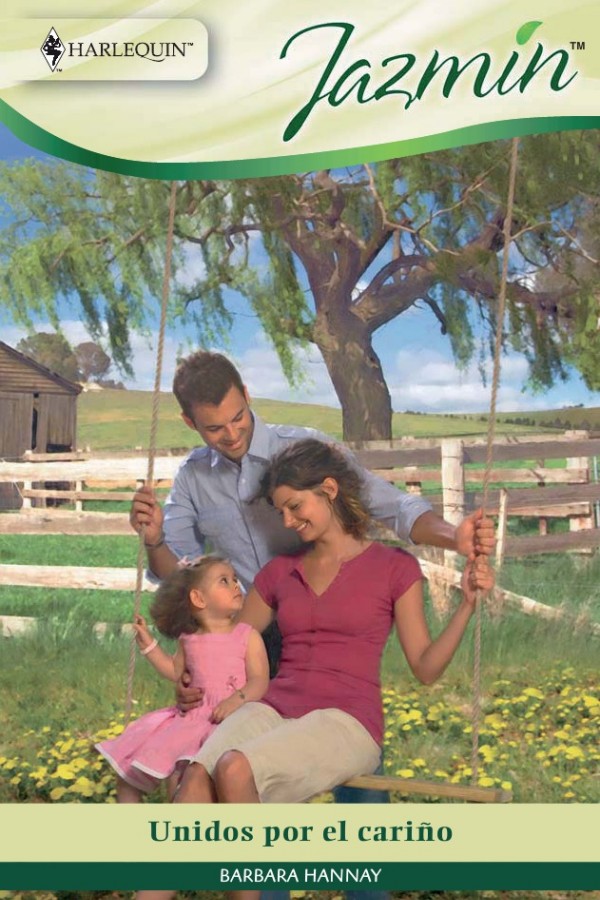 Unidos por el cariño