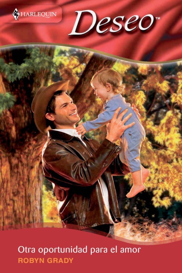 Otra oportunidad para el amor