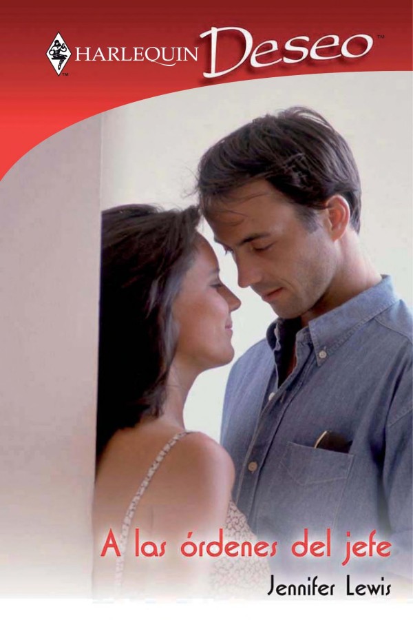A las órdenes del jefe