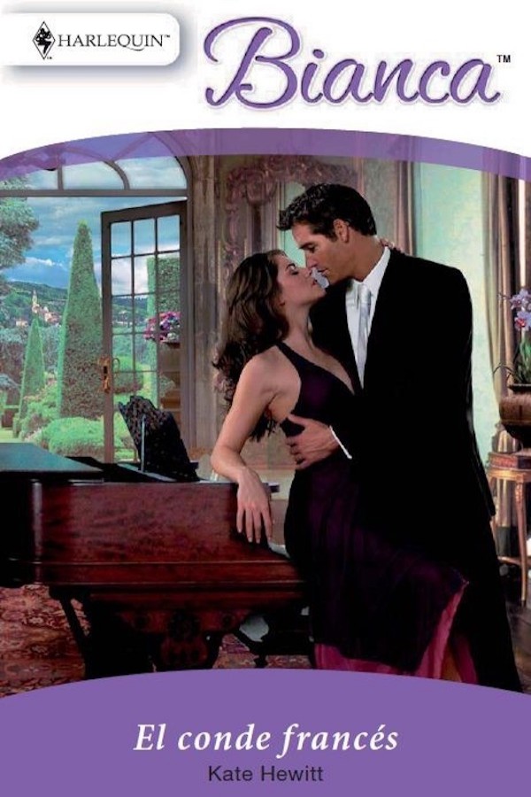El conde francés