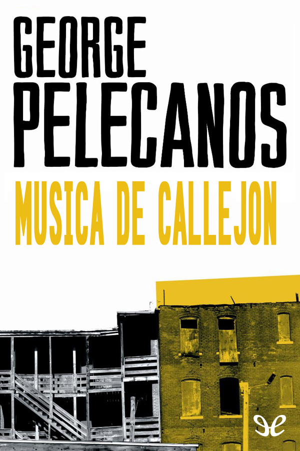 Música de callejón
