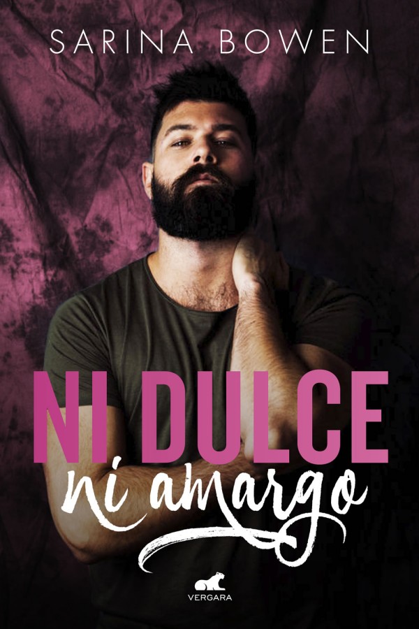 Ni dulce ni amargo